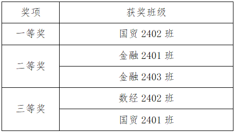 2025-05-18 14:20:53.292000