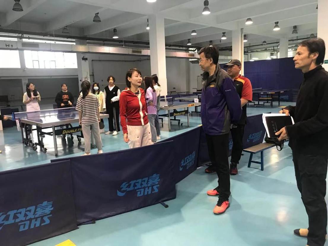 QQ图片20210426124301